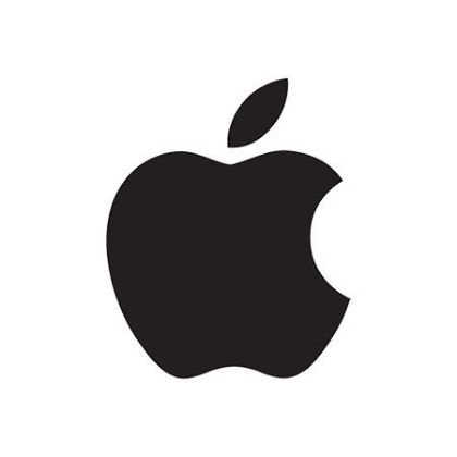 Hình ảnh cho nhà sản xuất Apple