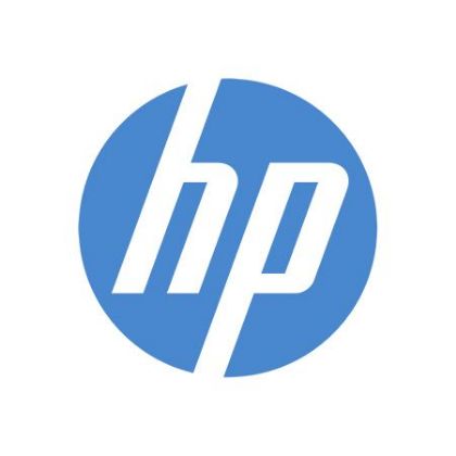 Hình ảnh cho nhà sản xuất HP