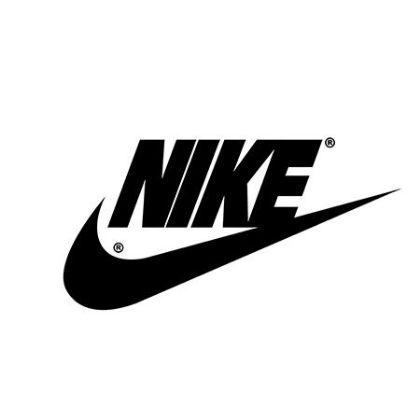 Hình ảnh cho nhà sản xuất Nike